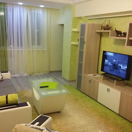 Perfect Apartment In Center Of Yerevan City Exterior foto