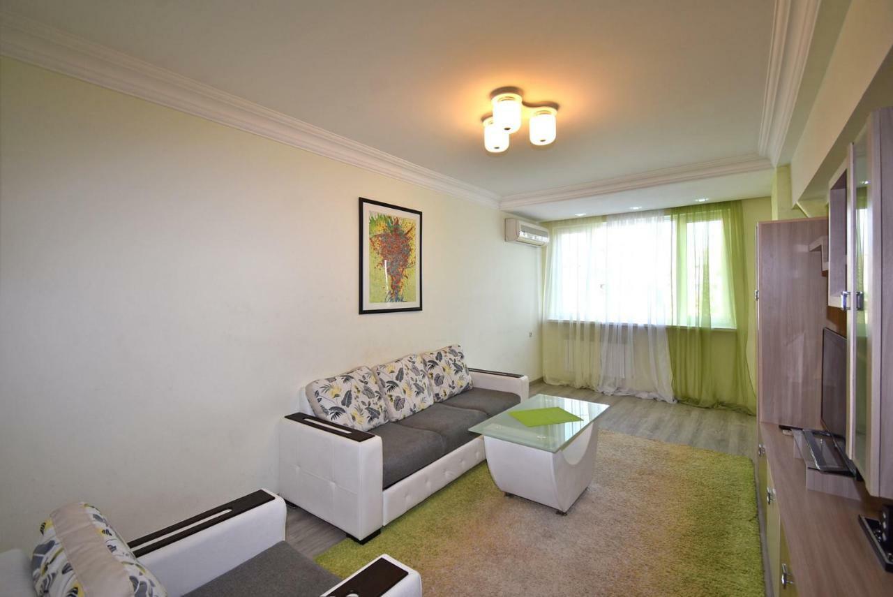 Perfect Apartment In Center Of Yerevan City Exterior foto